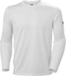 Helly Hansen Hh Tech Crew Ls 2.0 (49582_001)