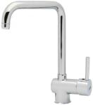 Elleci - Csaptelep Senna (MKMIKSENCR)