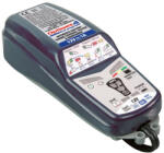 TecMate OptiMate 4 quad prof. töltő (TM630)