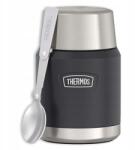 Thermos Ebéd termosz Thermos Icon Food Jar 0.47L (173080)