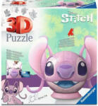 Ravensburger 11639 - Sitch Angel - 72 db-os 3D puzzle (11639)