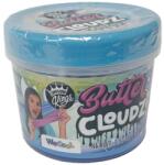 Timeless Truth Mask Compound Kings Vajfelhő slime, 100g - kékmálna