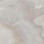 Valore Járólap, Valore Agata Perla Rekt. 59, 6x59, 6 - zuhanykabin