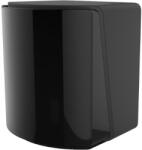 HTC Base Station 2.0, Htc Vice és Vice Pro készülékekhez, fekete 99HATV001… (99HATV001-00)