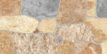 Valore Járólap, Valore Pompey Light Mix (9101A11) 30, 3X60, 6 - zuhanykabin