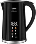 ZASS Fierbator ZCK 11, 2200 W, 1.7 l, Negru (ZCK 11) - pcone Fierbator