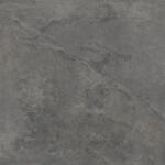 Valore Járólap, Valore Pizarra Dark Grey (SGR55) 60x60 - zuhanykabin