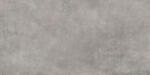 Valore Járólap, Valore Diosa Grey Rekt. 59, 7x119, 7 - zuhanykabin