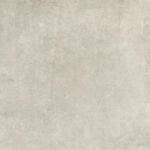 Valore Járólap, Valore Durban White Sugar Lappato (SGR42) 60x60 - zuhanykabin