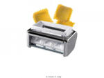 MARCATO Accesoriu forma ravioli 45x45 mm pentru masina de paste Marcato Atlas 150 (28065)