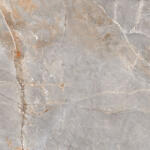 Valore Járólap, Valore Sofija Silver Rekt. 59, 7x59, 7 - zuhanykabin