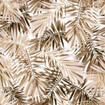 Valore Dekorlap, Valore Golden Forest Inserto (2 db/szett) 2x30x60 - zuhanykabin