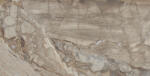 Valore Járólap, Valore Gravel Natural Glossy Rekt. 60x120 - zuhanykabin