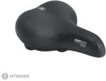 Kellys Șa Kellys KLS CITYRIDE GEL, 255 mm ()