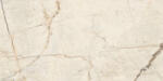 Valore Csempe, Valore Intense Beige Rekt. 30x60 - zuhanykabin