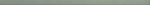 Valore Listello, Valore GP 01 Platinum Szklana listello 2x60 - zuhanykabin