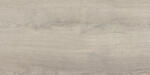 Valore Járólap, Valore Pinea Soft Grey 30x60 - zuhanykabin