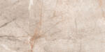 Valore Járólap, Valore Belgium Beige Mat Rekt. 60x120 - zuhanykabin