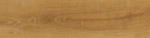Valore Járólap, Valore Marsilya/Canadian Wood Honey (SGR134) 15, 5x62 - zuhanykabin
