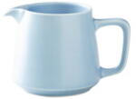 Origami - Aroma Server 200ml Matt Blue (cfd-2506020030)