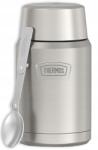 Thermos Ebéd termosz Thermos Icon Food Jar 0.71 L (173092)