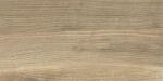 Valore Csempe, Valore Brentwood Honey Rekt. 30x60 - zuhanykabin
