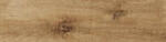 Valore Járólap, Valore Bosque Beige 15, 5x62 - zuhanykabin