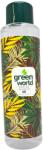  GREEN WORLD одеколон колония, 400мл, Aromatic Spicy