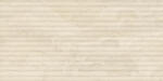 Valore Csempe, Valore Alabastro Cream Diuna Rekt. (CCR129) 30x60 - zuhanykabin