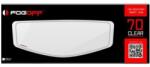 MT Helmets Lentila antiaburire transparenta Pinlock casti integrale MT Thunder 4