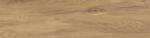 Valore Járólap, Valore York Beige (SGR127) 15, 5x62 - zuhanykabin