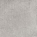 Valore Járólap, Valore Durban Silver Sugar Lappato (SGR43) 60x60 - zuhanykabin