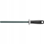 ZWILLING Kerámia Élező Zwilling 23 cm taktikai konyhakésekhez (325132310)