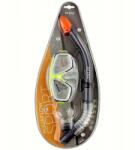 Intex úszó szett maszk és cső gyerekeknek 8+ medence búvárkodás (55949)