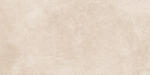Valore Járólap, Valore Slate Cream Sugar Lappato Rekt. 60x120 - zuhanykabin
