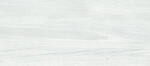 Valore Csempe, Valore Lakewood White (CCR39) - zuhanykabin