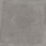 Valore Járólap, Valore Danzig Grey Rekt. 60x60 - zuhanykabin