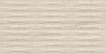 Valore Csempe, Valore Daisy Beige Forma Rekt. 30x60 - zuhanykabin