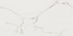 Valore Csempe, Valore Carla Bianco (CCR127) 30x60 - zuhanykabin