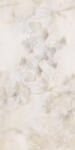 Valore Csempe, Valore Nature Cream Dekor (CCR106) 30x60 - zuhanykabin