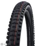 Schwalbe Anvelopă Schwalbe Big Betty 27.5x2.60" SuperGravity AddixSoft, TLE, kevlar