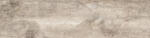Valore Járólap, Valore Timber 15, 5x62 - zuhanykabin