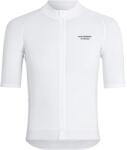 Pas Normal Studios Tricou Pas Normal Studios Essential, alb (M) - mtbiker - 729,00 RON
