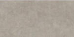 Valore Járólap, Valore Qubus Grey (SGR97) 60x120 - zuhanykabin