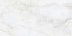 Valore Járólap, Valore Majestic Onyx Glossy Rekt. 60x120 - zuhanykabin