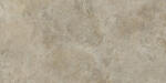 Valore Járólap, Valore Rapolano Beige (SGR374 )30x60 - zuhanykabin