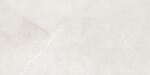 Valore Csempe, Valore Cliffstone Ivory (CCR131) 30x60 - zuhanykabin
