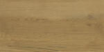 Valore Csempe, Valore Intense Wood/Oak Honey (CCR34) 30x60 - zuhanykabin