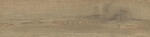 Valore Járólap, Valore Pinea Beige 15, 5x62 - zuhanykabin