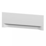 Kerra Panou frontal pentru cada Kerra Wivea 150 cm, acrilic sanitar (WIVEAELO150)